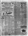 Consett Guardian Friday 01 January 1926 Page 3