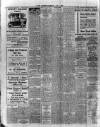 Consett Guardian Friday 01 January 1926 Page 4
