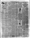 Consett Guardian Friday 01 January 1926 Page 5