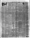 Consett Guardian Friday 01 January 1926 Page 7
