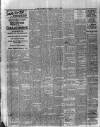 Consett Guardian Friday 01 January 1926 Page 8