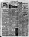 Consett Guardian Friday 08 January 1926 Page 4