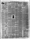 Consett Guardian Friday 08 January 1926 Page 5