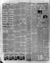 Consett Guardian Friday 08 January 1926 Page 6