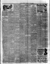 Consett Guardian Friday 08 January 1926 Page 7