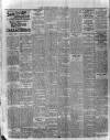 Consett Guardian Friday 08 January 1926 Page 8