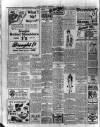 Consett Guardian Friday 15 January 1926 Page 2