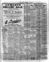 Consett Guardian Friday 15 January 1926 Page 3