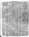 Consett Guardian Friday 15 January 1926 Page 4