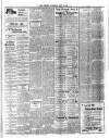 Consett Guardian Friday 15 January 1926 Page 5