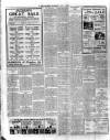 Consett Guardian Friday 15 January 1926 Page 6
