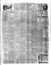 Consett Guardian Friday 15 January 1926 Page 7