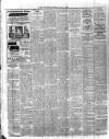 Consett Guardian Friday 15 January 1926 Page 8