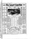 Consett Guardian Friday 15 January 1926 Page 9