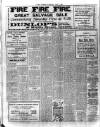 Consett Guardian Friday 05 February 1926 Page 4