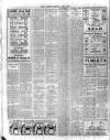 Consett Guardian Friday 05 February 1926 Page 6