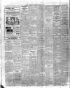 Consett Guardian Friday 05 February 1926 Page 8