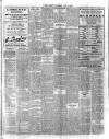 Consett Guardian Friday 12 February 1926 Page 3