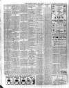 Consett Guardian Friday 12 February 1926 Page 5