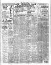 Consett Guardian Friday 05 March 1926 Page 3