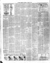 Consett Guardian Friday 05 March 1926 Page 6