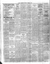 Consett Guardian Friday 05 March 1926 Page 8