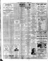 Consett Guardian Friday 19 March 1926 Page 4