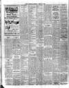 Consett Guardian Friday 19 March 1926 Page 8