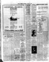 Consett Guardian Friday 26 March 1926 Page 4