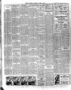 Consett Guardian Friday 02 April 1926 Page 6