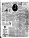 Consett Guardian Friday 16 April 1926 Page 4