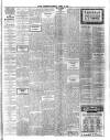 Consett Guardian Friday 16 April 1926 Page 5