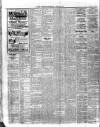 Consett Guardian Friday 16 April 1926 Page 8