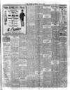 Consett Guardian Friday 18 June 1926 Page 3