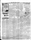 Consett Guardian Friday 18 June 1926 Page 4