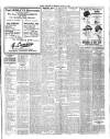 Consett Guardian Friday 25 June 1926 Page 3