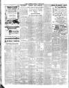 Consett Guardian Friday 25 June 1926 Page 4