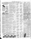 Consett Guardian Friday 25 June 1926 Page 6