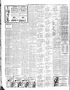 Consett Guardian Friday 09 July 1926 Page 6