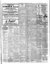 Consett Guardian Friday 23 July 1926 Page 3