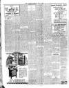 Consett Guardian Friday 23 July 1926 Page 4