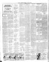 Consett Guardian Friday 30 July 1926 Page 6