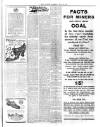 Consett Guardian Friday 30 July 1926 Page 7