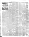 Consett Guardian Friday 30 July 1926 Page 8