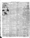 Consett Guardian Friday 27 August 1926 Page 8