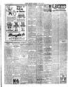 Consett Guardian Friday 14 January 1927 Page 2