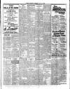 Consett Guardian Friday 14 January 1927 Page 3