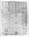 Consett Guardian Friday 14 January 1927 Page 5