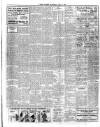 Consett Guardian Friday 14 January 1927 Page 6