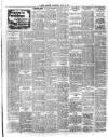 Consett Guardian Friday 14 January 1927 Page 8